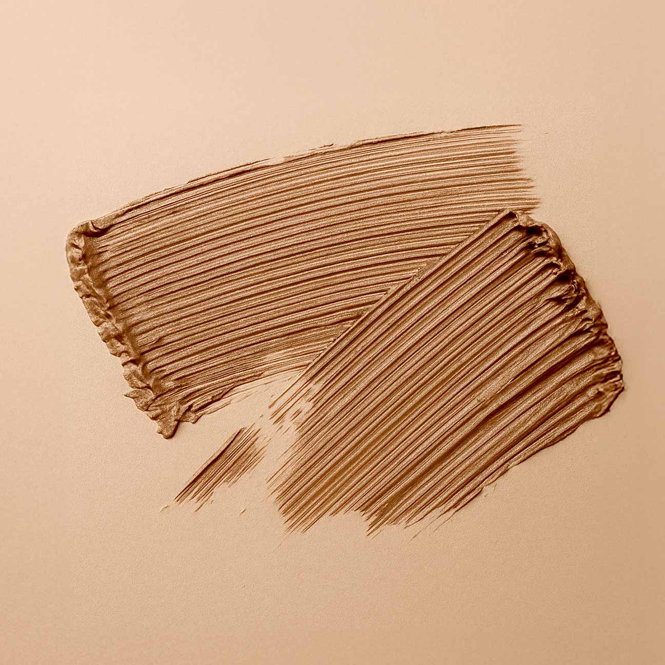 Twist On Tubing Brow 's thumbnail image