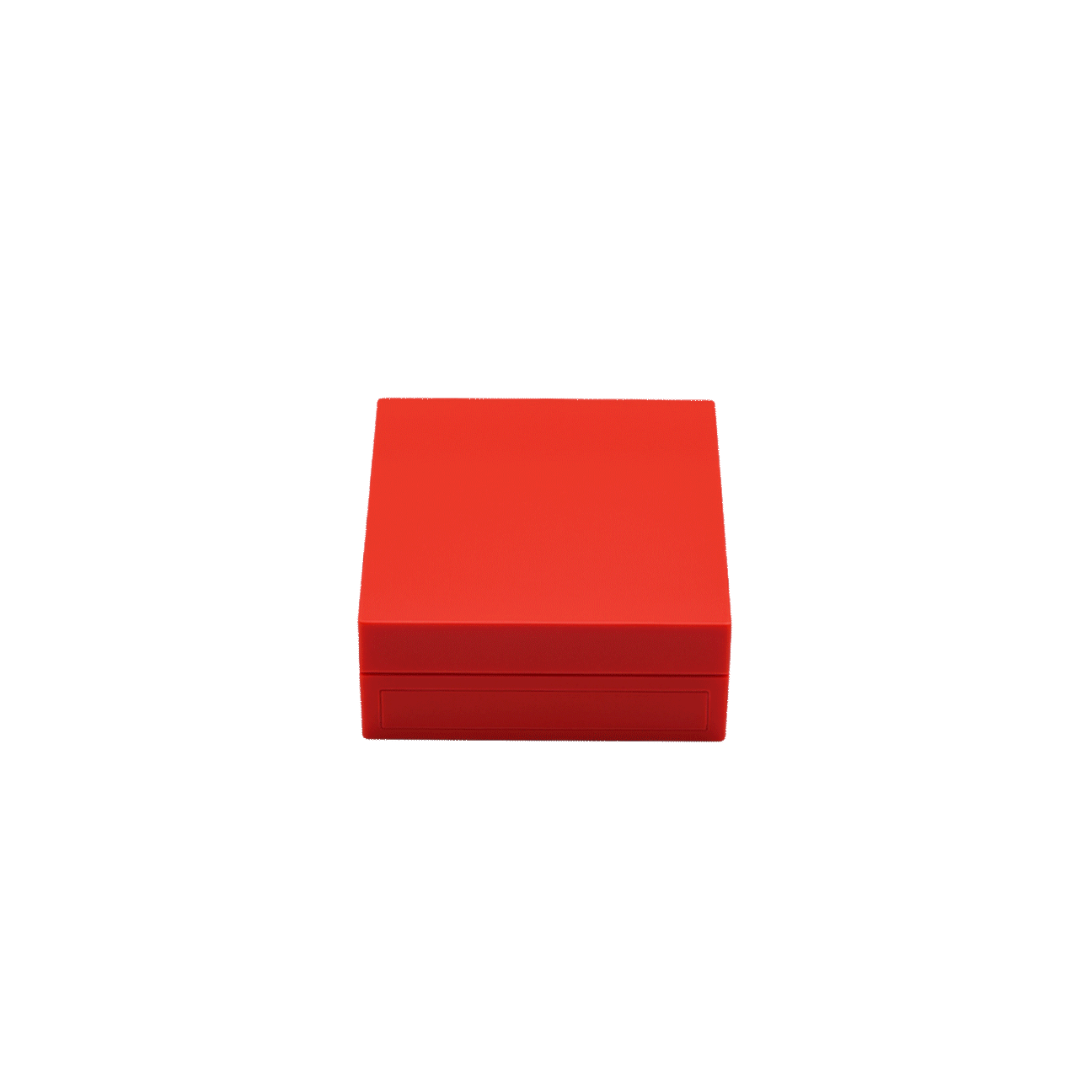 SQUARE PACT 1 HOLE image 3