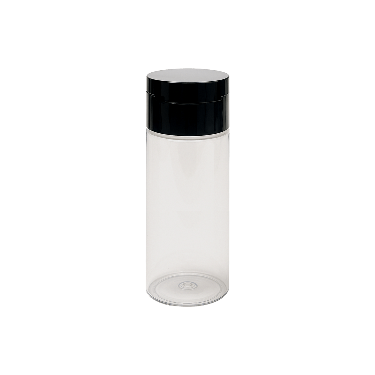 NBT-1235  에어타이트 파우더 쉐이커 image 2