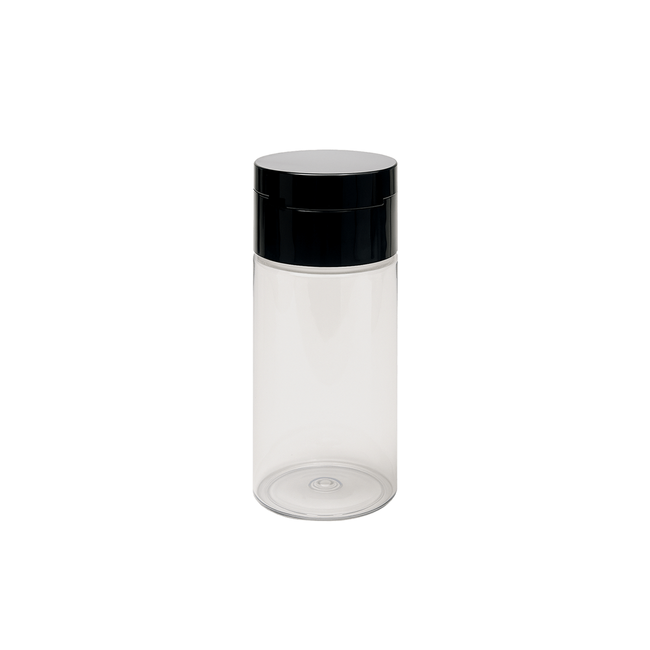 NBT-1234  에어타이트 파우더 쉐이커 image 2