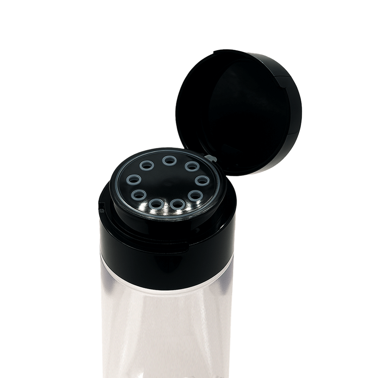 TEST1234 AIRTIGHT POWDER SHAKER's thumbnail image