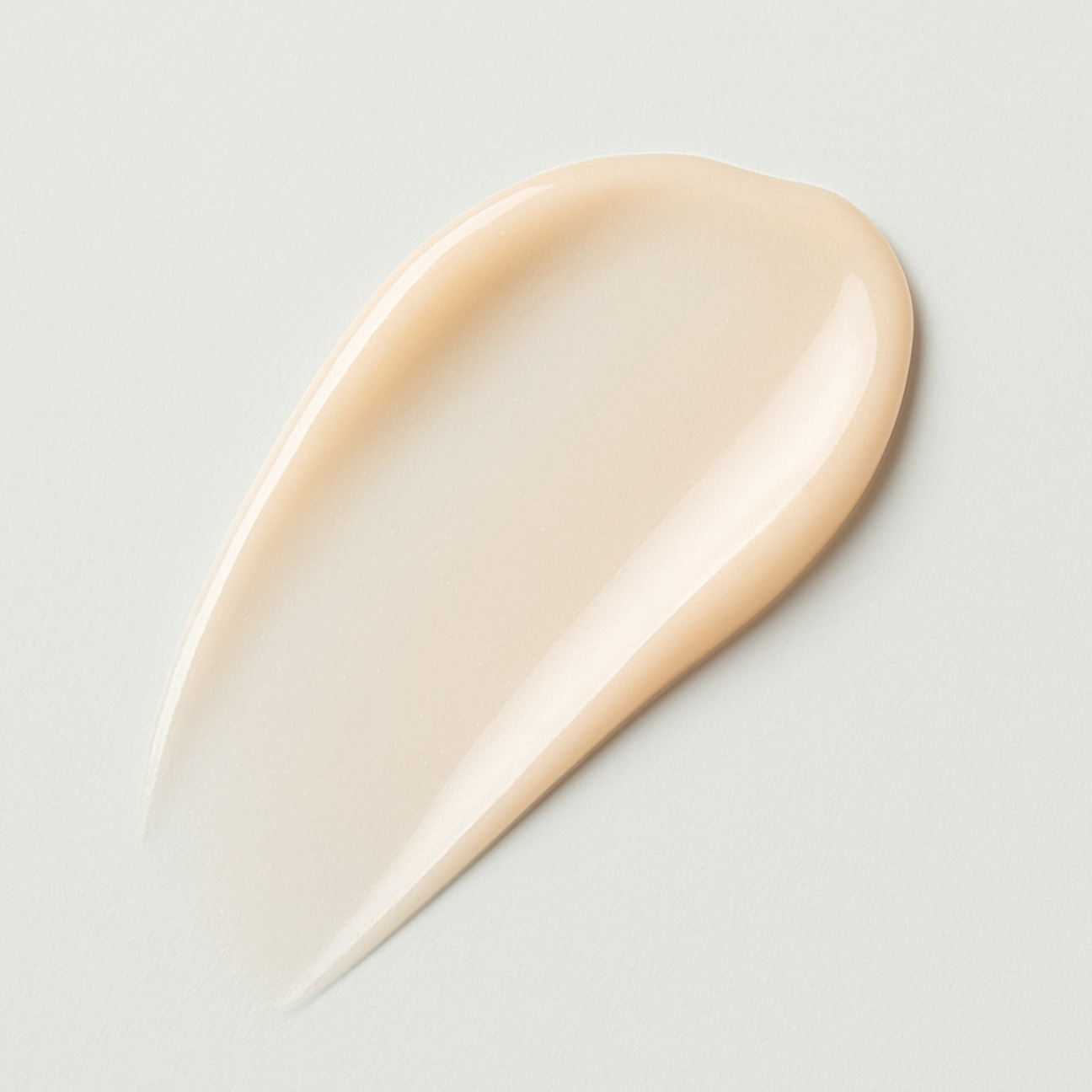Second Skin Serum SPF (Broad Spectrum SPF50) image 3