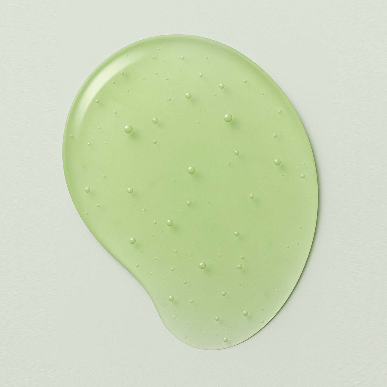 그린 레티날 빈 드롭 세럼's thumbnail image