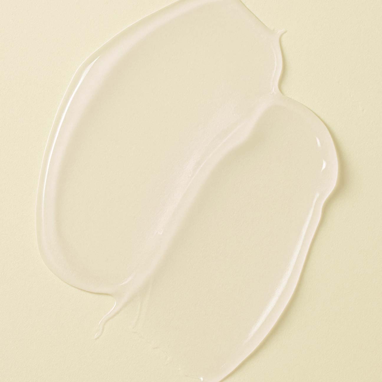 PRIME SHIELD (Expected SPF 50)'s thumbnail image