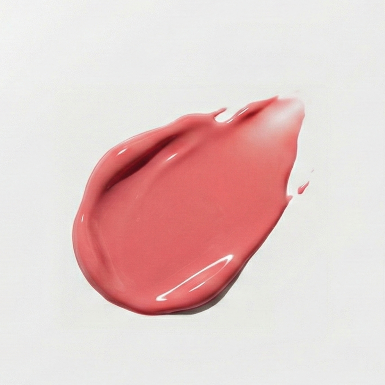 ROSE GLOW PDRN MELTING BALM's thumbnail image