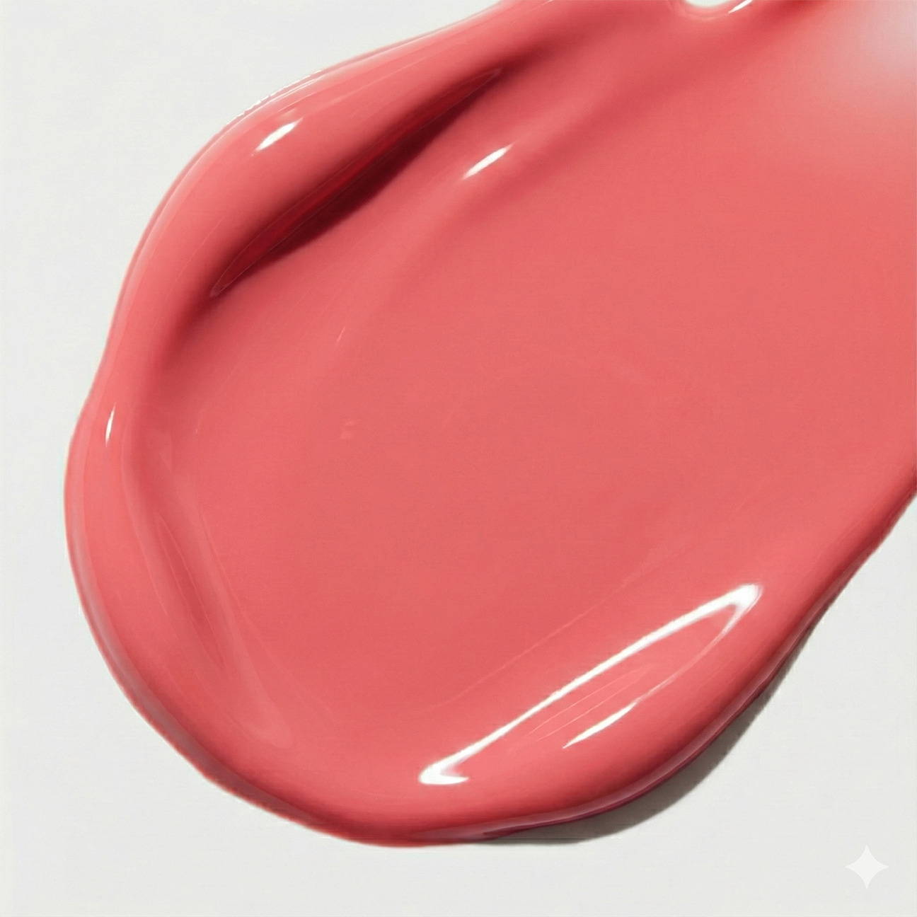 ROSE GLOW PDRN MELTING BALM image 2