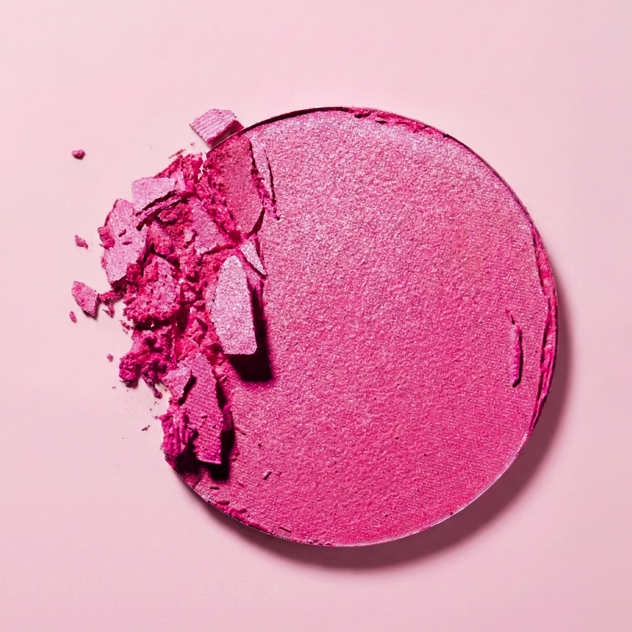 HIBI VEIL PDRN BLUSHLIGHTER's thumbnail image