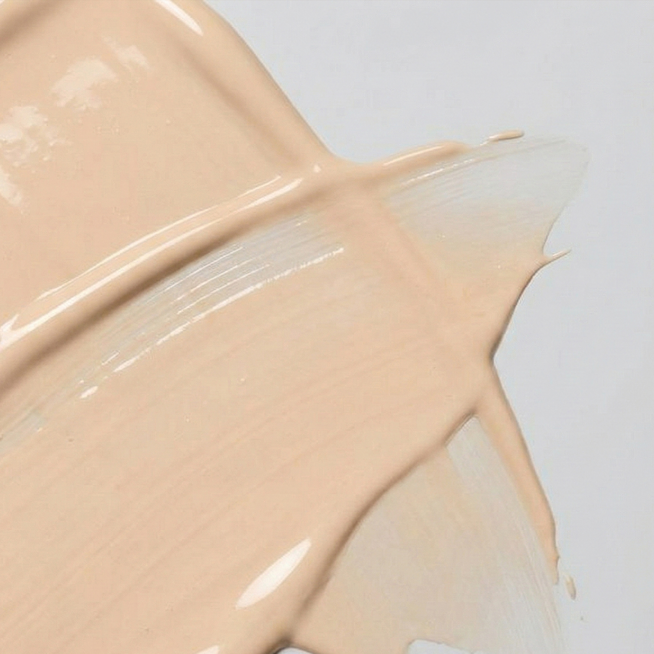 디퍼핑 스킨 틴트 image 2