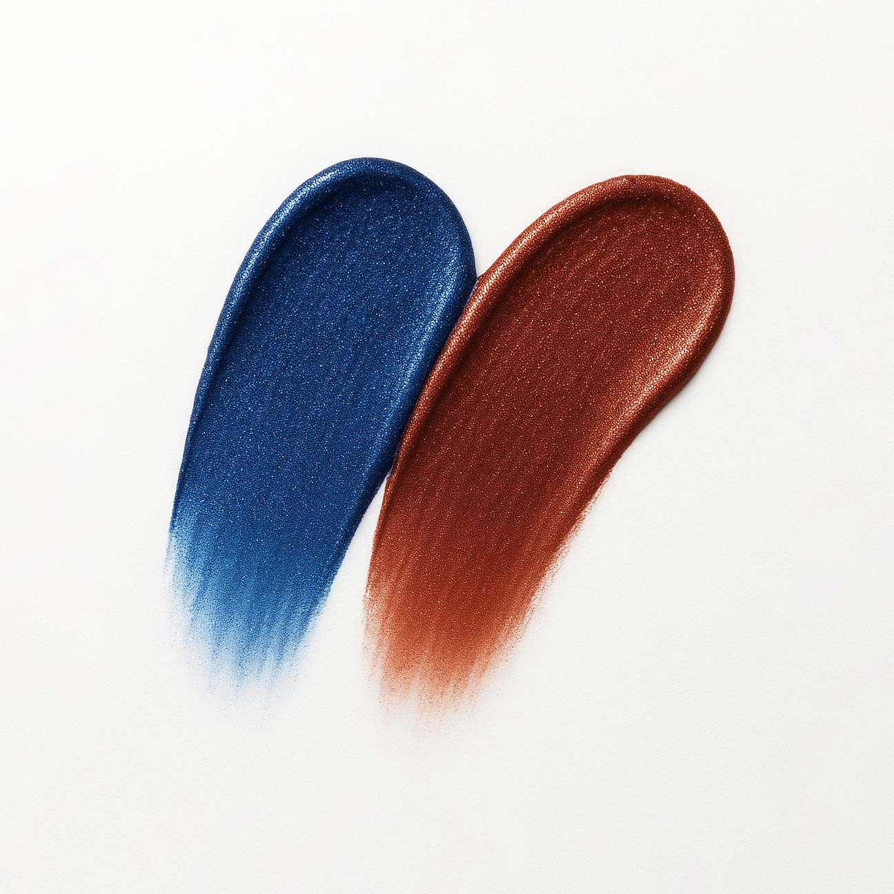 톤 퍼펙트 크레용 image 1