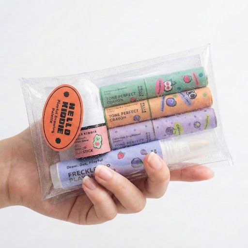 Hello Kiddie Kit's thumbnail image