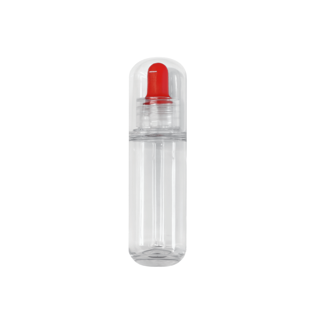 OVER CAP BEADS DROPPER main image