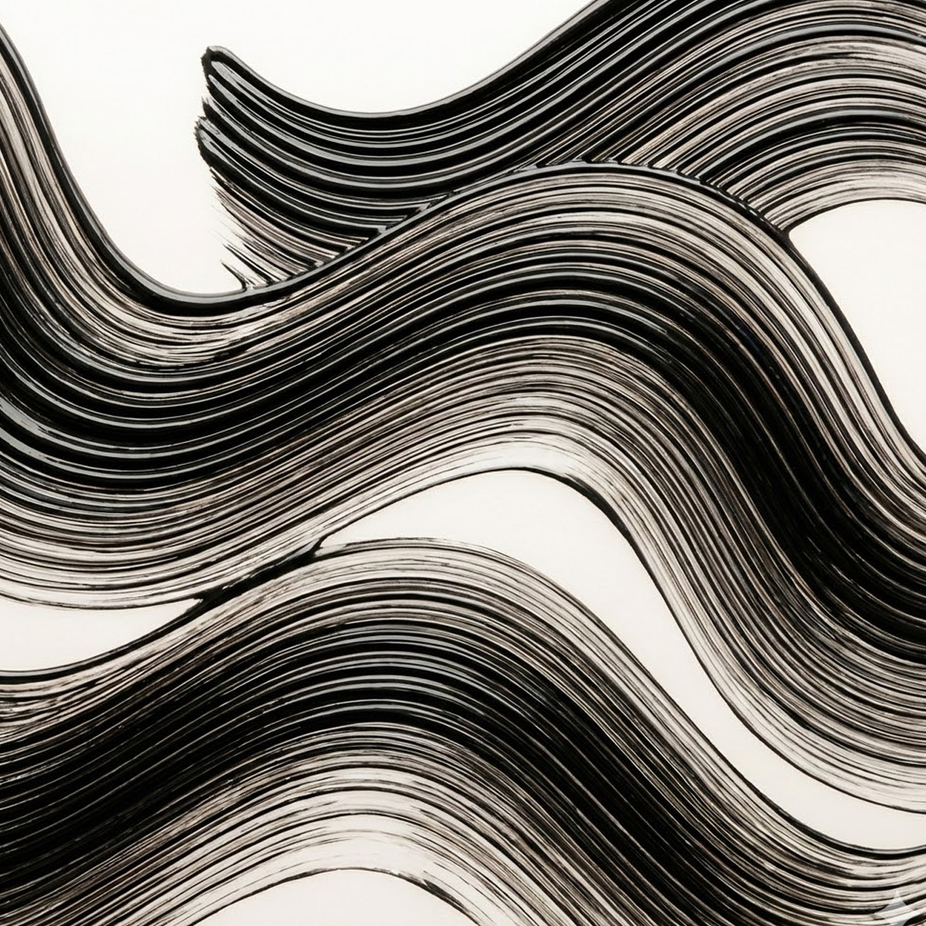 Fix-On Waterproof Mascara's thumbnail image