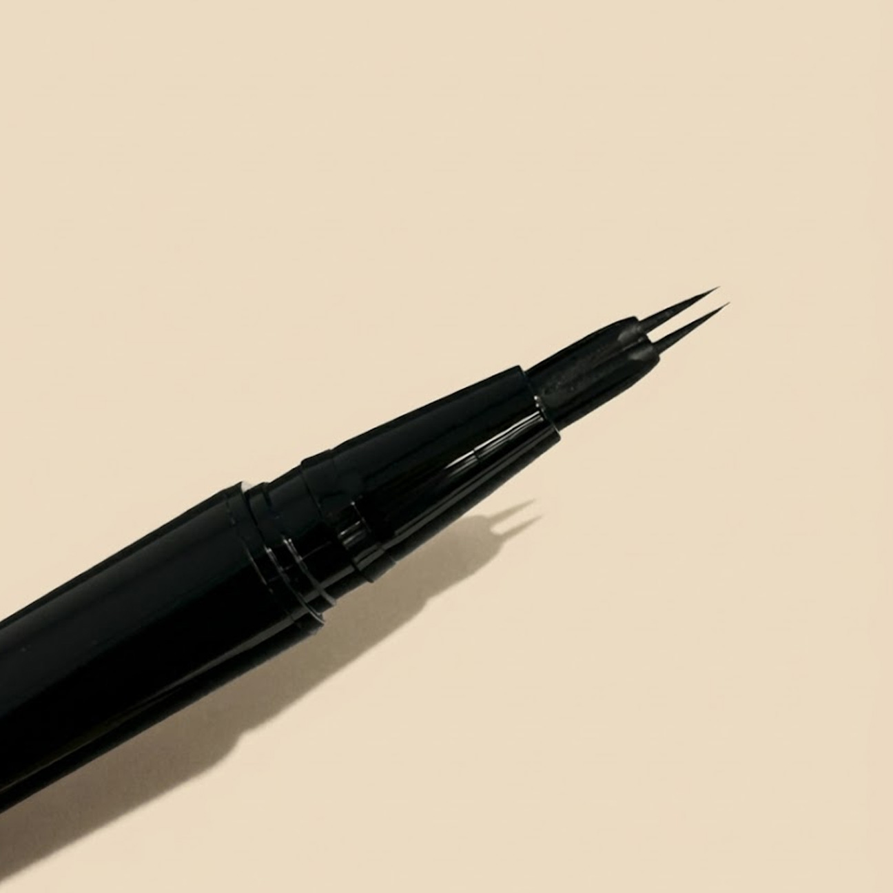 2-포인트 브로우 라이너 image 2