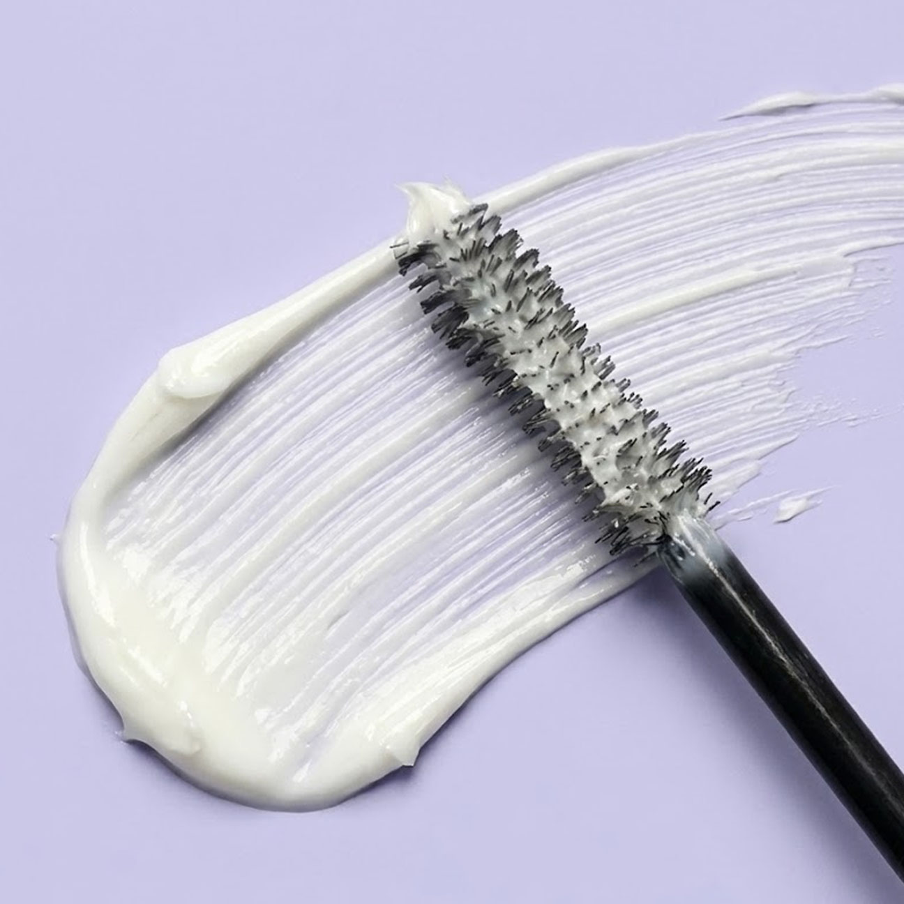 FIXING PRIMER MASCARA's thumbnail image