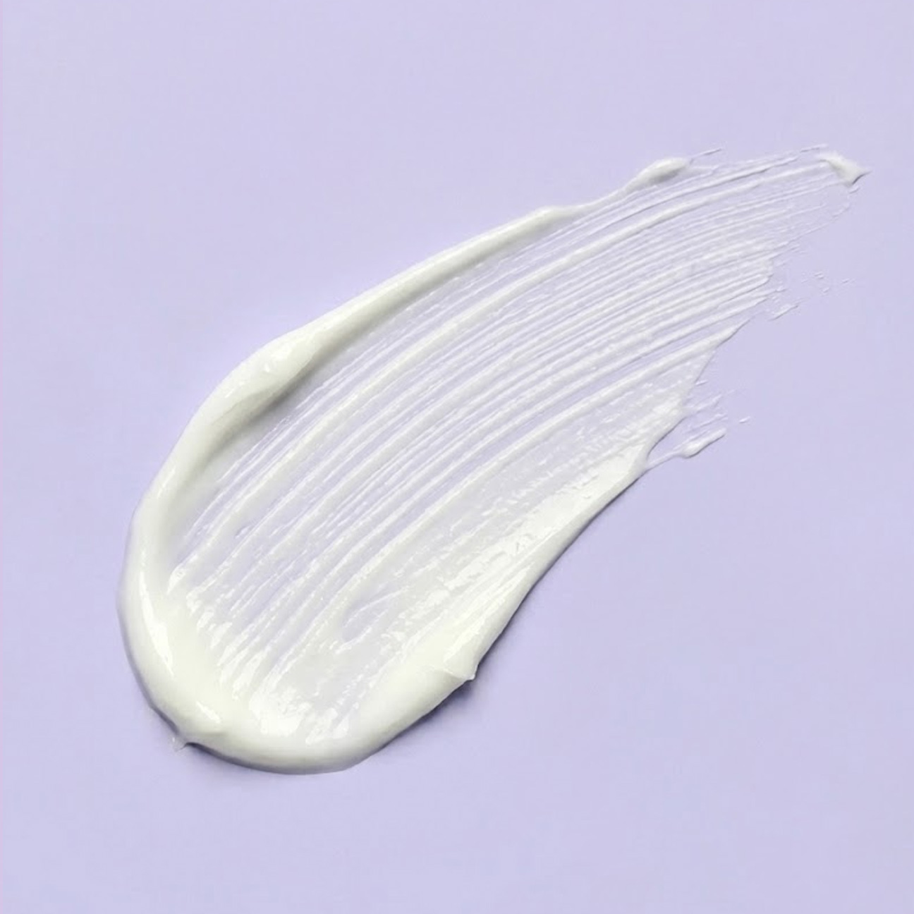 FIXING PRIMER MASCARA image 2