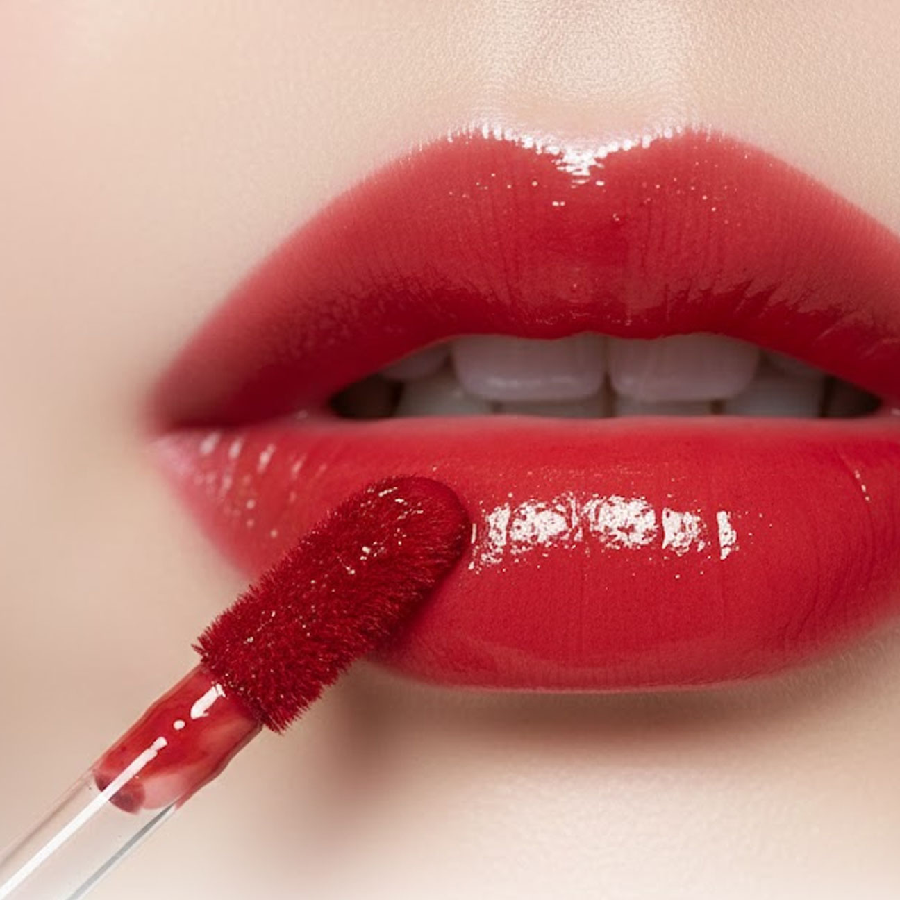 하이드로 앰플 틴트 image 2