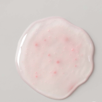 TEST1234 AIRTIGHT POWDER SHAKER's thumbnail image