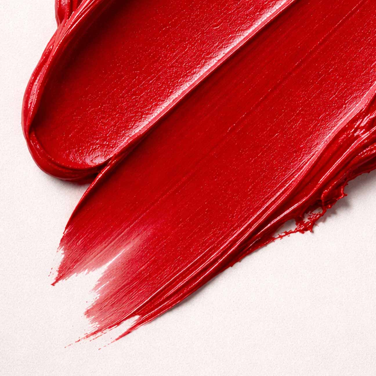 풀 블라스트 립스틱's thumbnail image