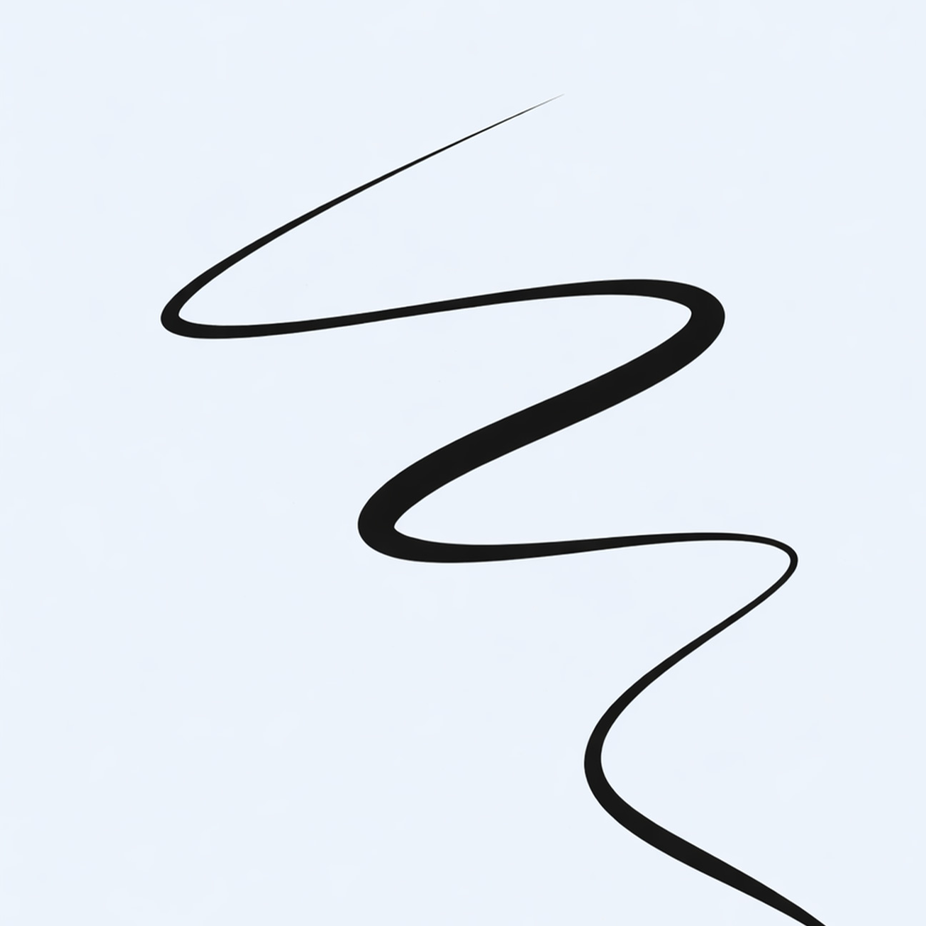 울트라 픽스 펜 아이라이너 image 2