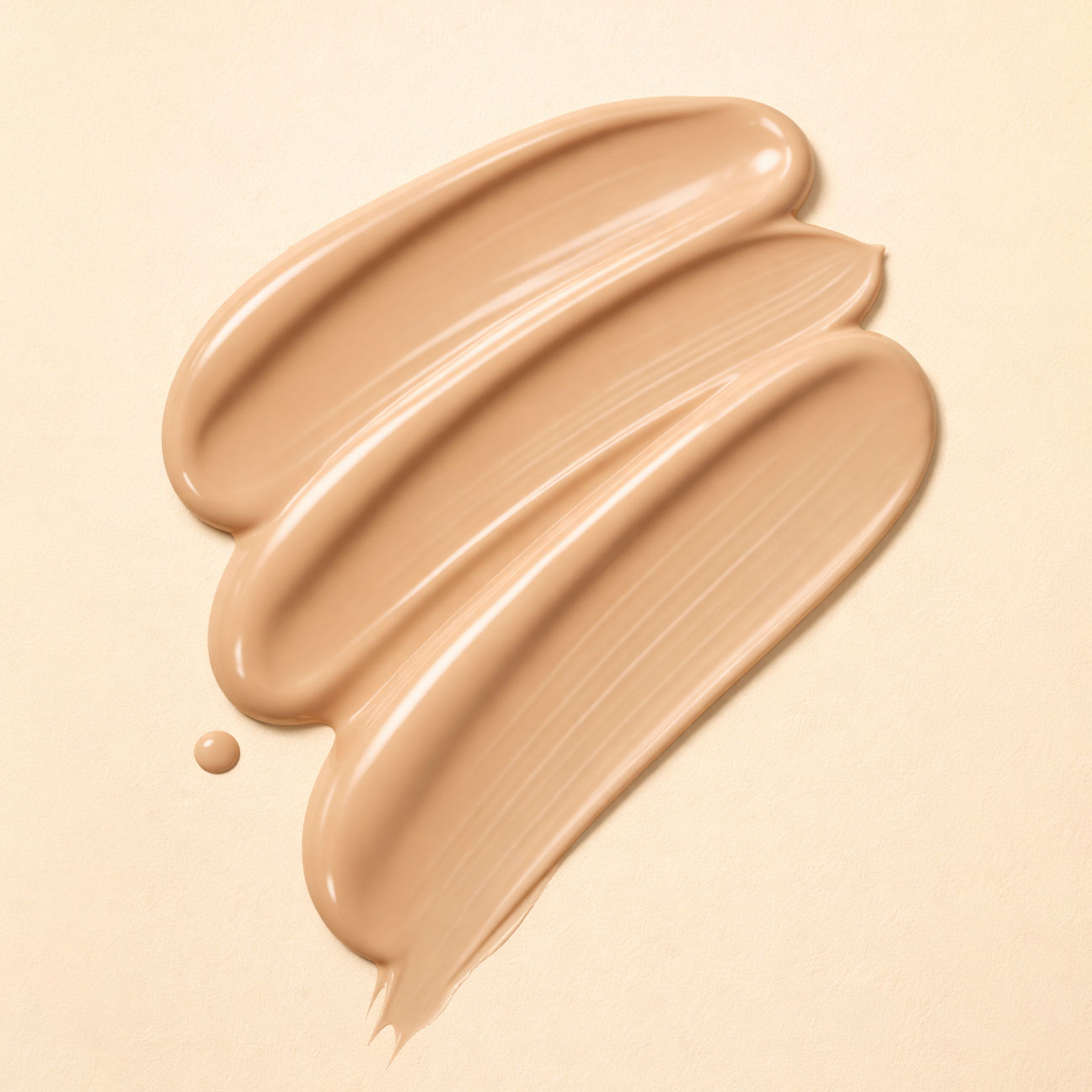 RICE BEAM FOUNDATION's thumbnail image