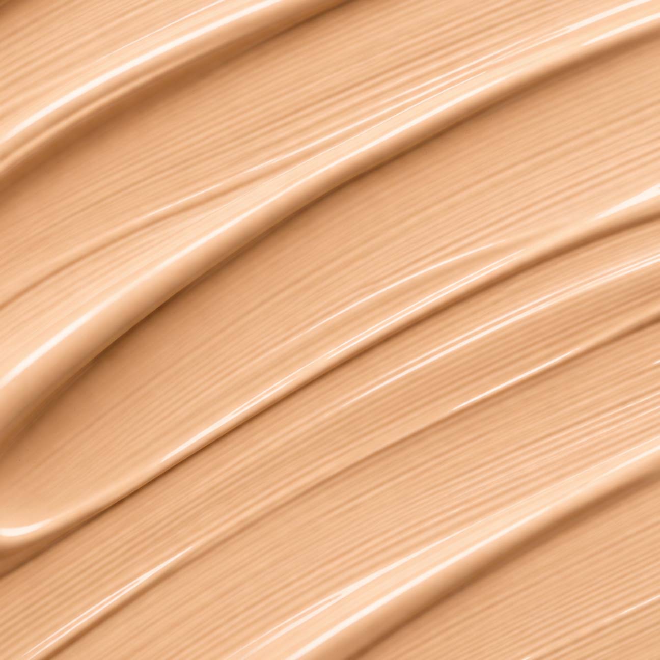 RICE BEAM FOUNDATION image 2