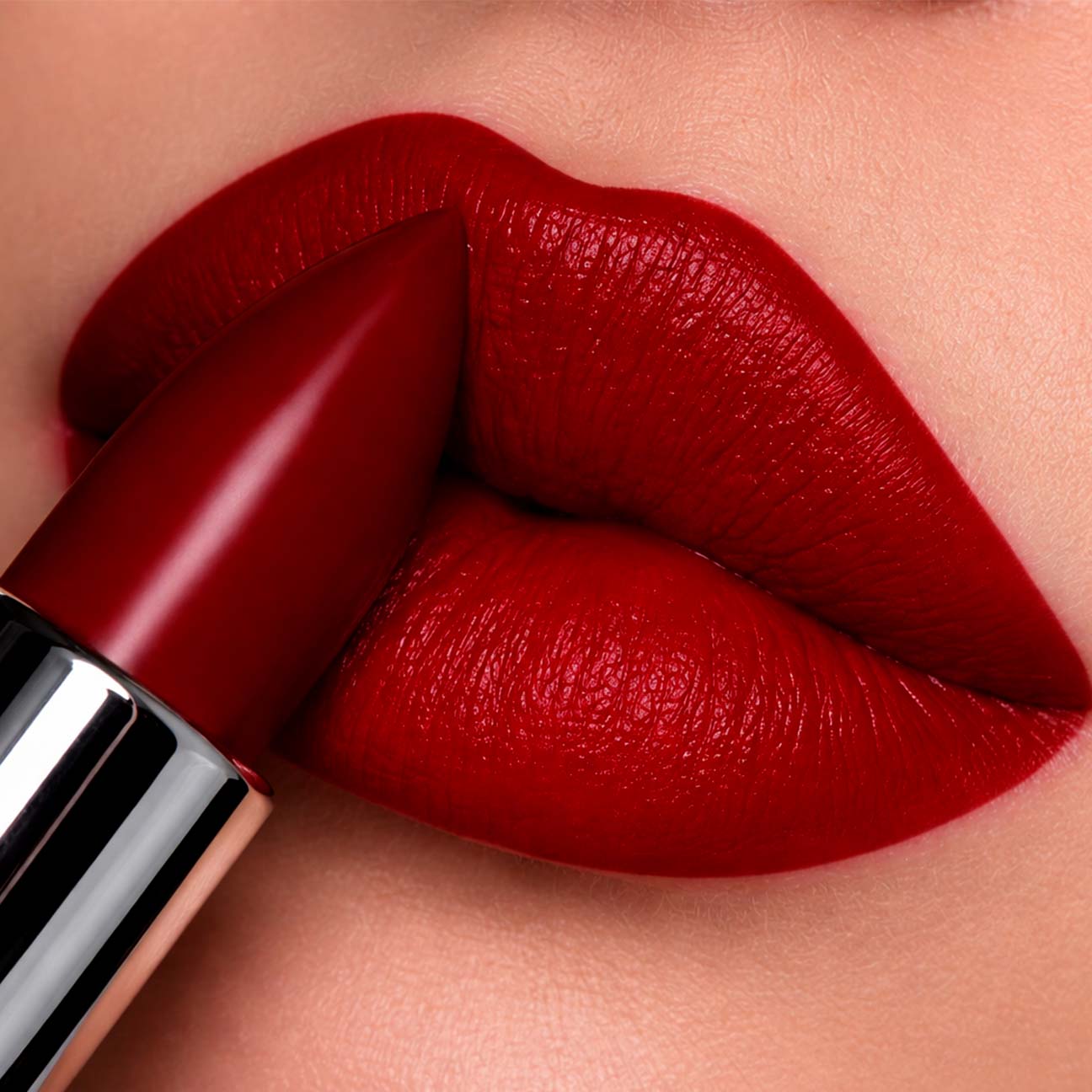 풀 블라스트 립스틱 image 2