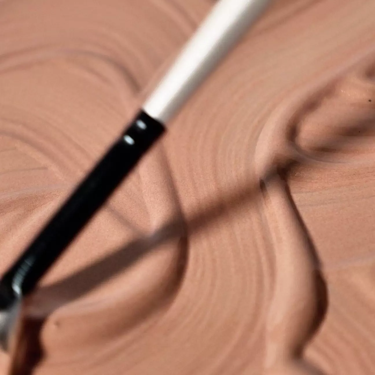 Golden Hour Body Luminizer image 3