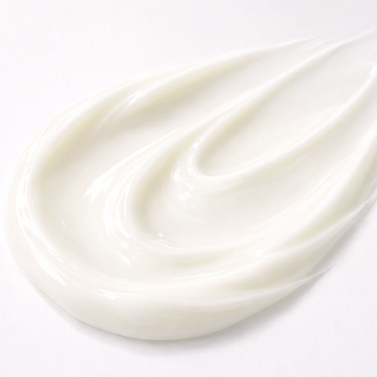 Silky Comfort Body Cream's thumbnail image