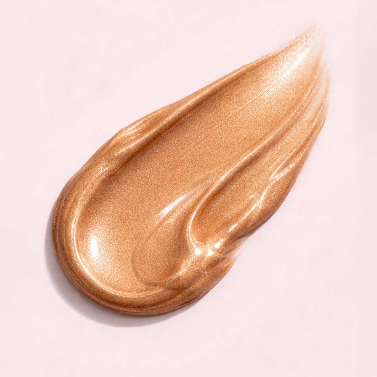 Golden Hour Body Luminizer's thumbnail image