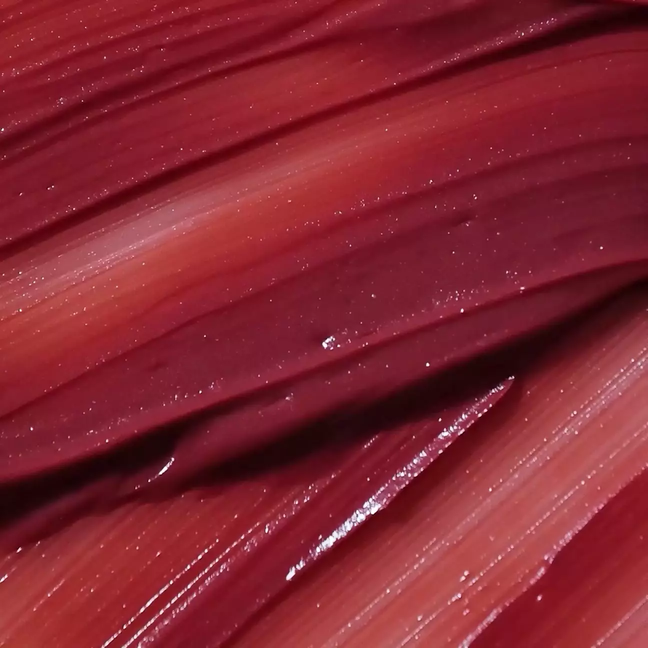 코어 트리오 키트   image 3